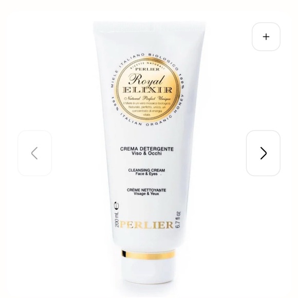 Royal Elixir Cleansing Cream - 6.7oz - Picture 1 of 1